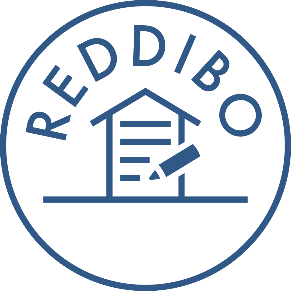 Reddibo