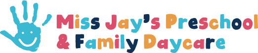 Miss Jay's Preschool & Family Daycare
