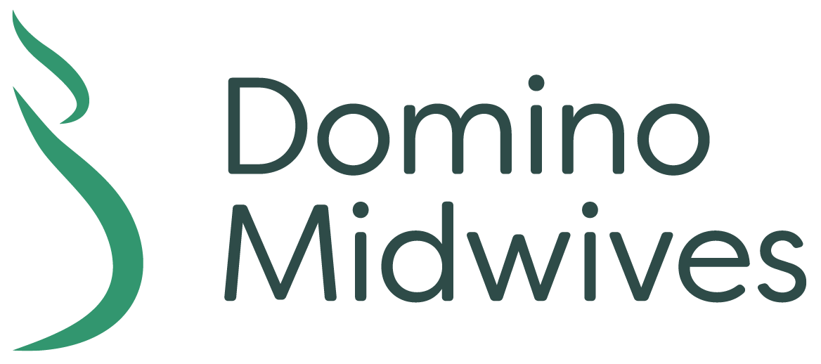Domino Midwives
