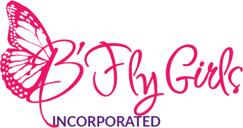 B'Fly Girls, Inc.