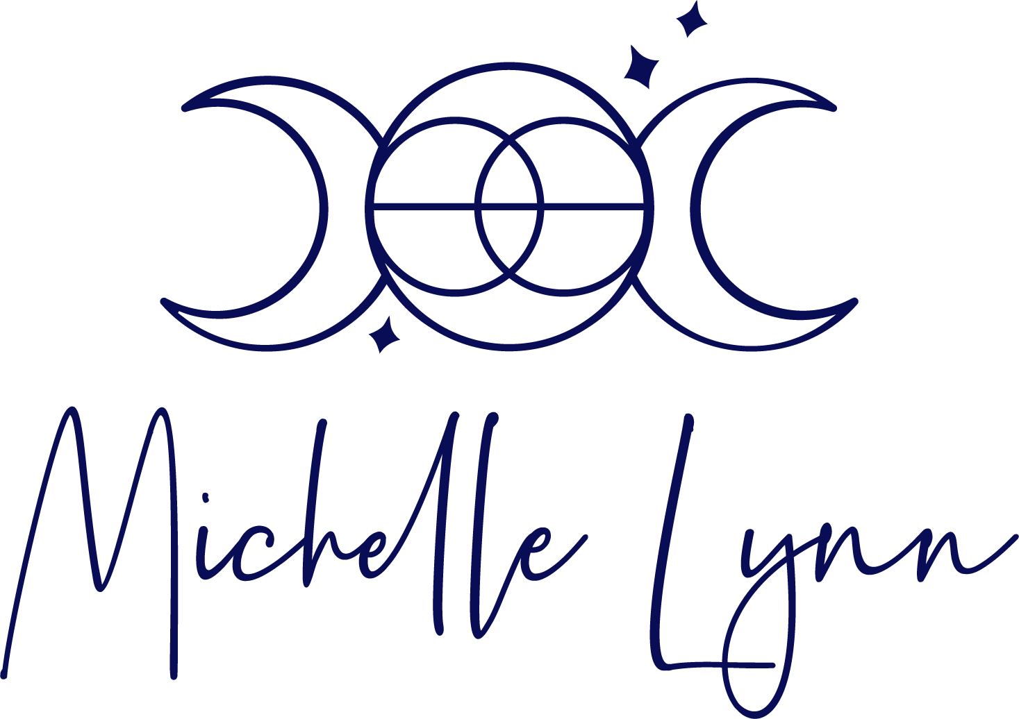 Michelle Lynn | Feminine Embodiment Coach &amp; Facilitator