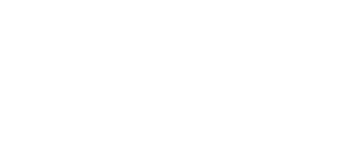 Seattle Conflict Resolution