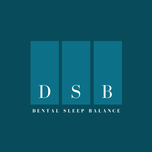 Dental Sleep Balance