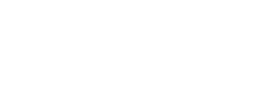  Climate Designers