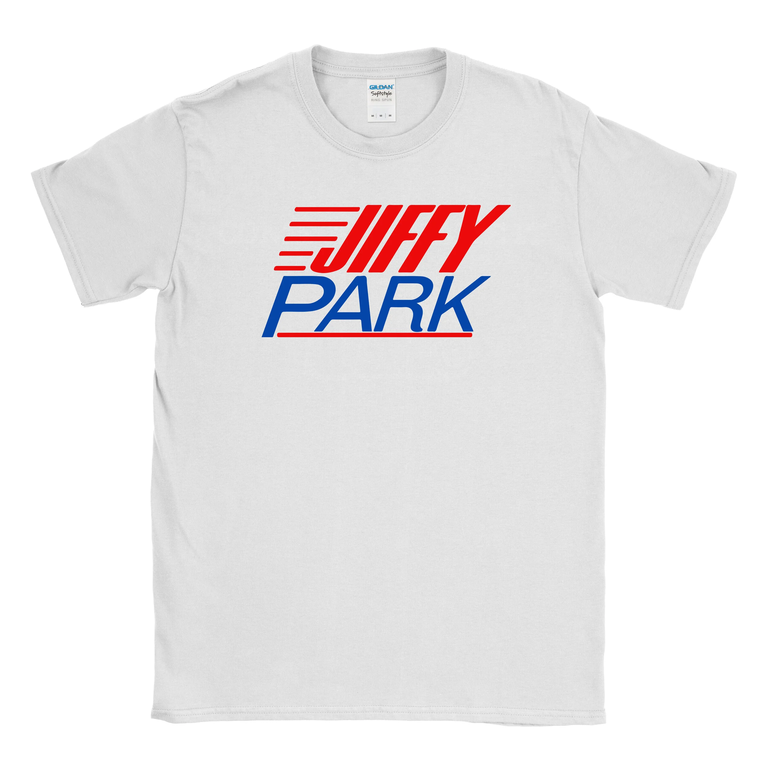 mens puma shirts on sale