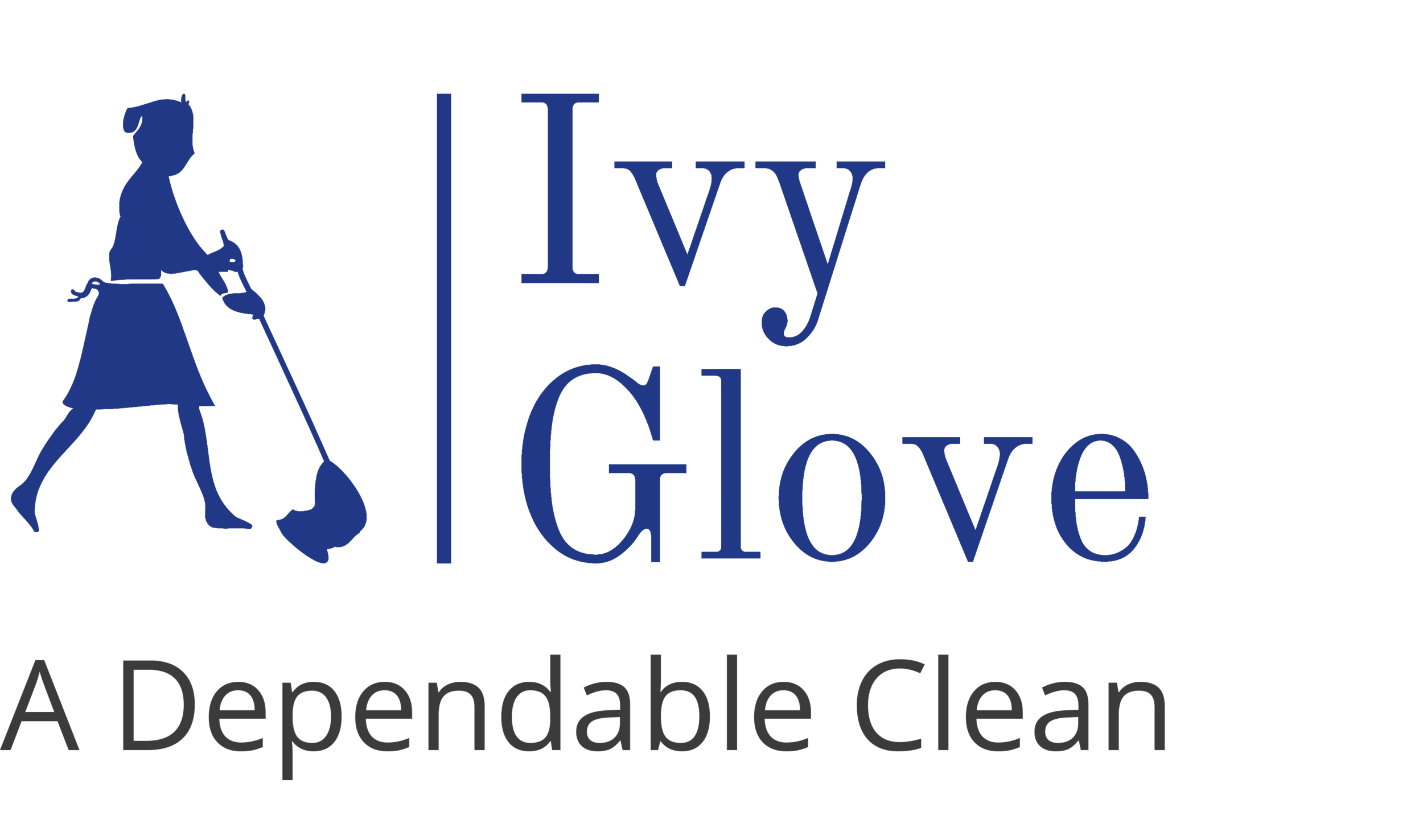 Ivy Glove Cleaning
