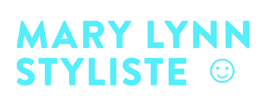 MARY LYNN STYLISTE