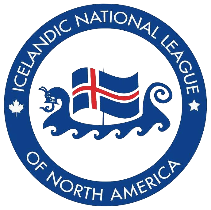 Icelandic National League of North America