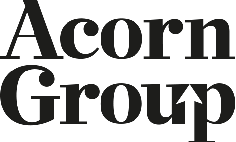 Acorn Group