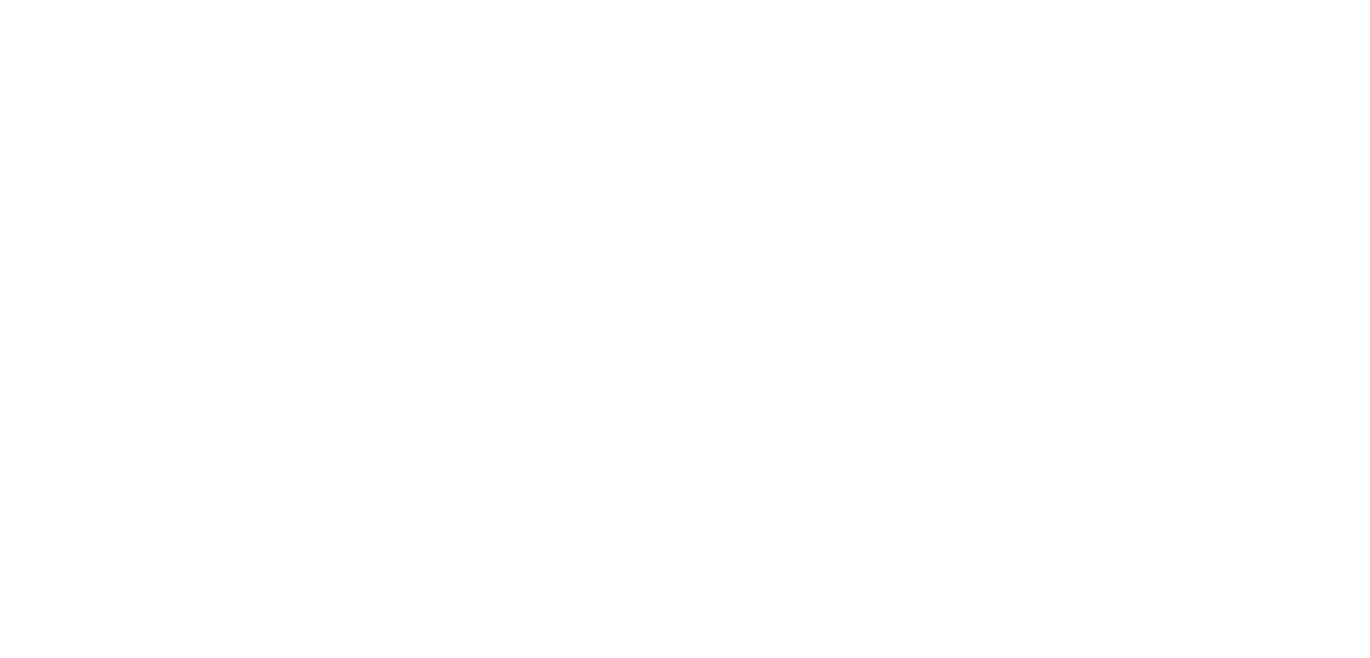 HUFTON STUDIO