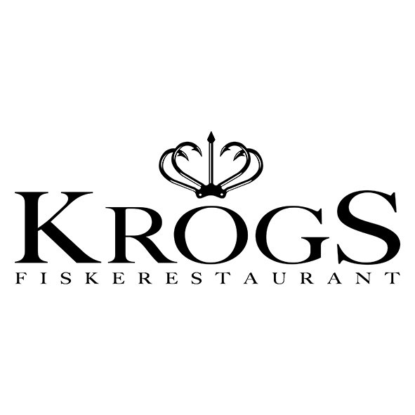 Krogs 