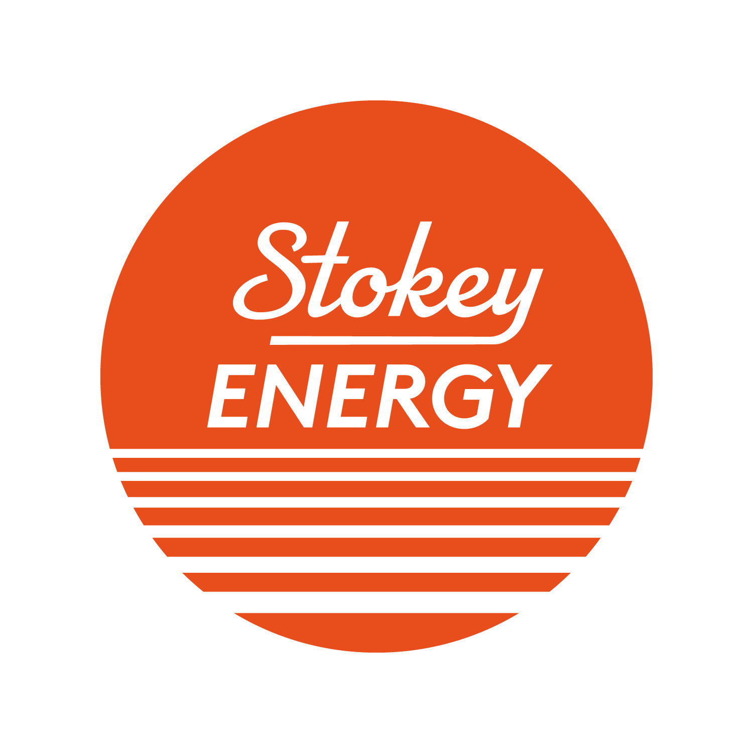 Stokey Energy