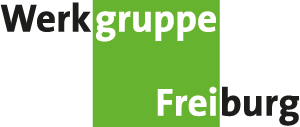 Werkgruppe Freiburg