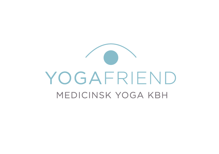 YogaFriend - MediYoga København