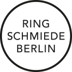 Ringe selber schmieden | Ringschmiede.berlin