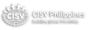 CISV Philippines