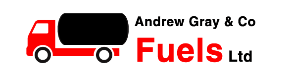 Andrew Gray & Co Fuels