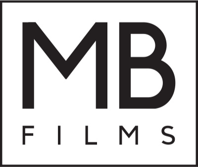 MB Films