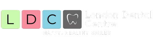 London Dental Centre