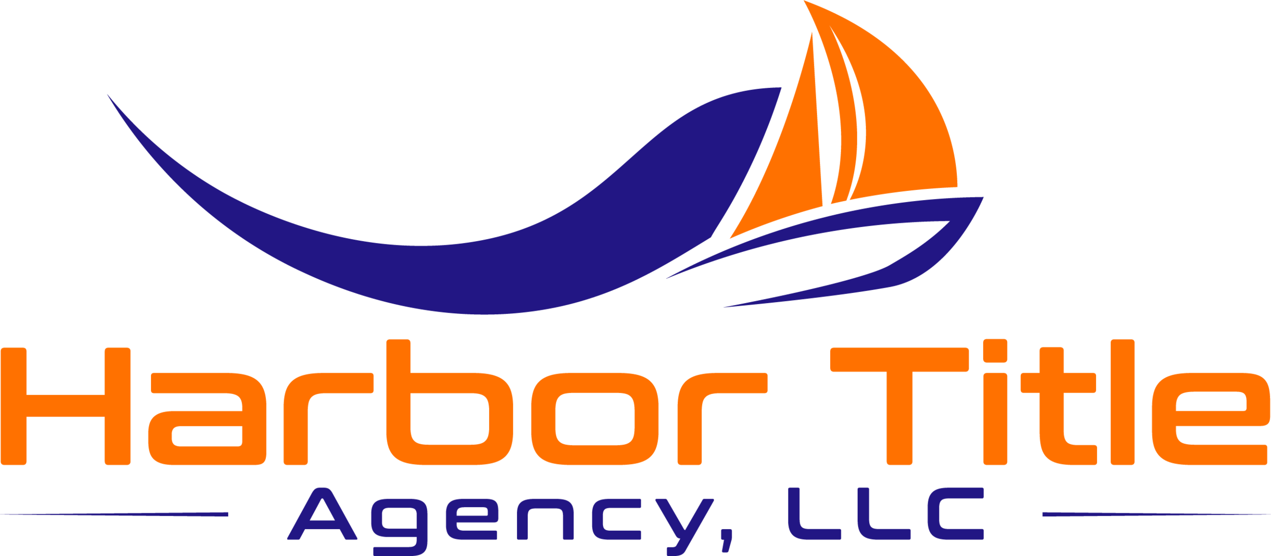 Harbor Title Agency
