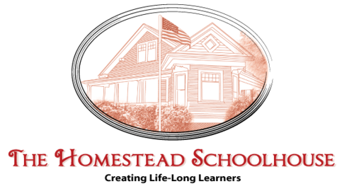 The Homestead Schoolhouse