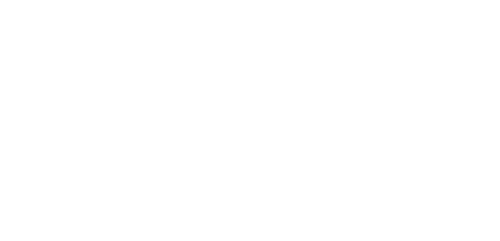 South Asian Arts Society