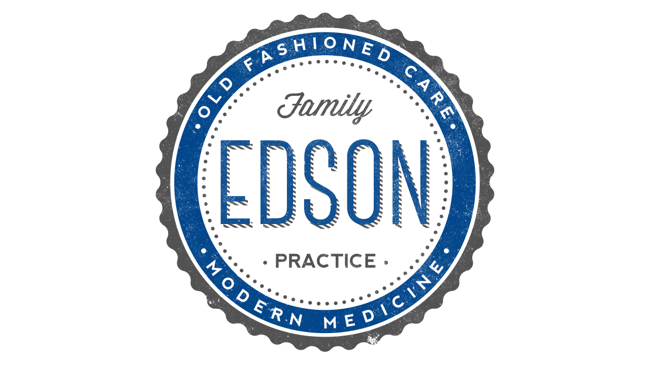 Edson Family Practice