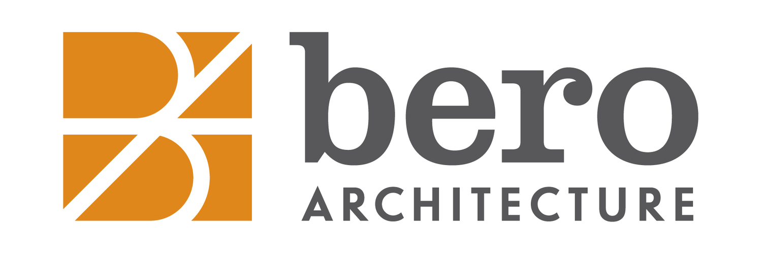 Bero Architecture