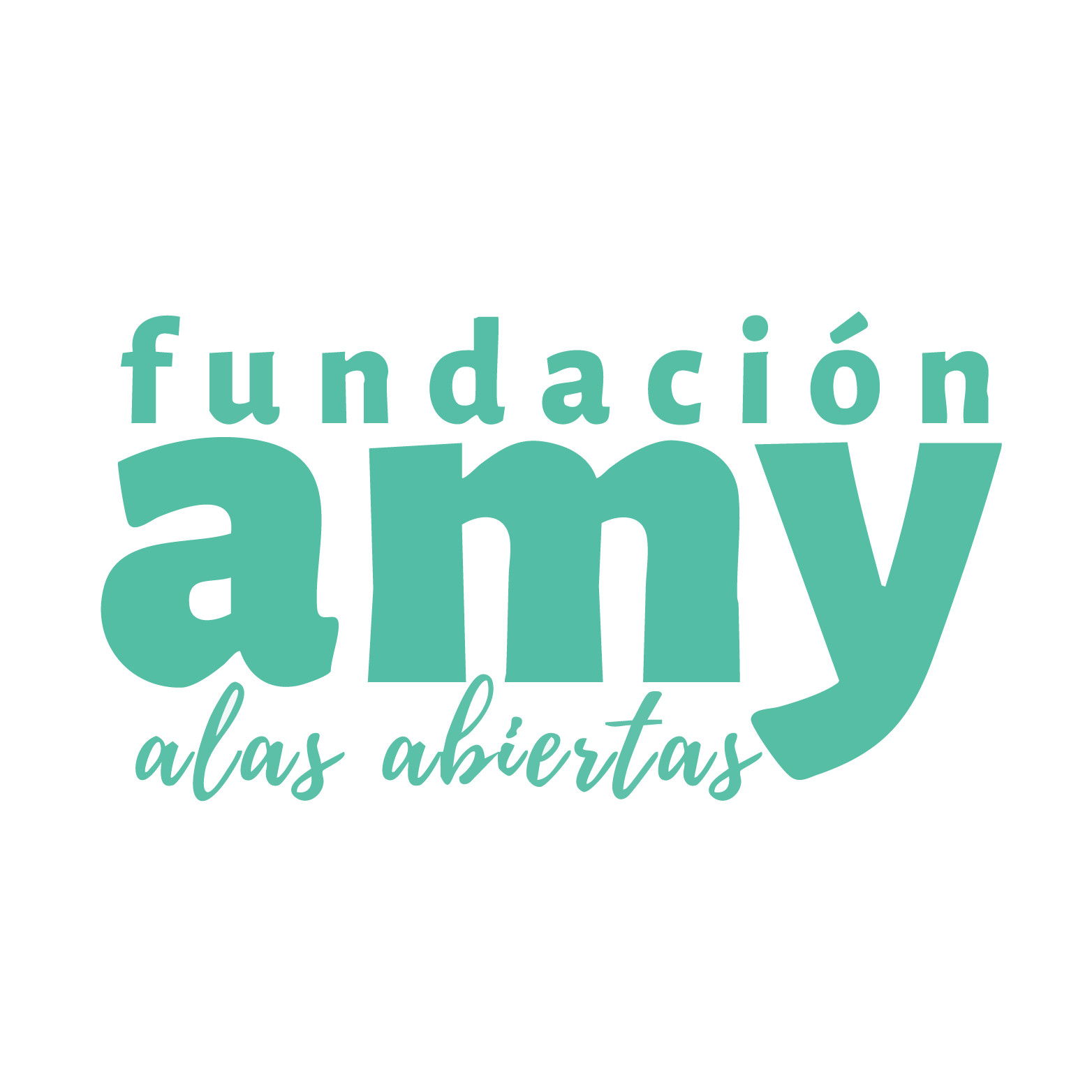 Fundacion Amy
