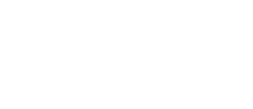 Centre Firearms