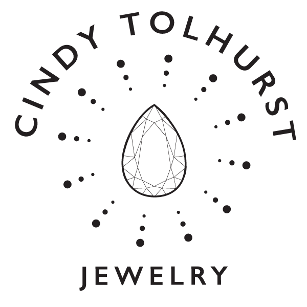 Cindy Tolhurst Jewelry