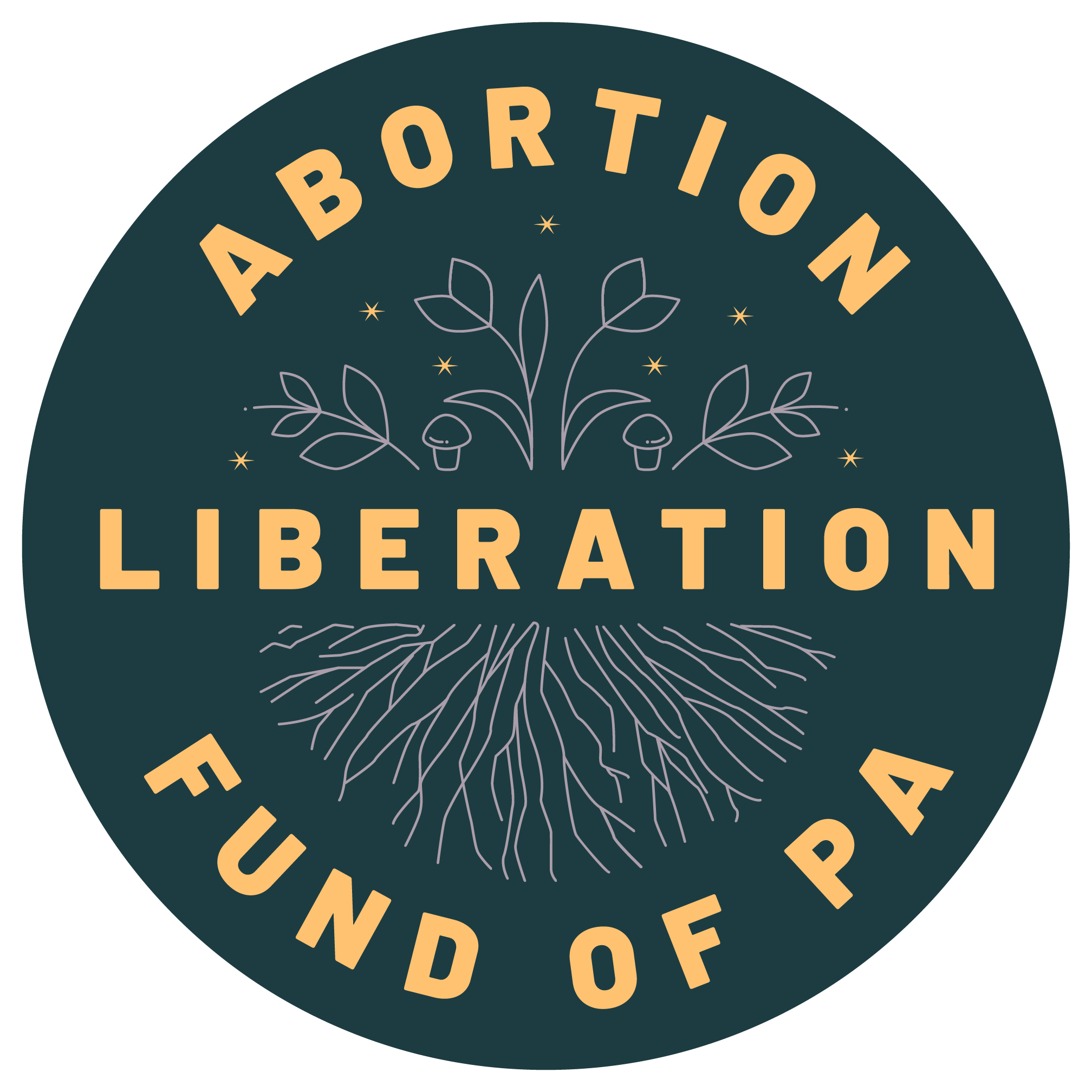 Abortion Liberation Fund of PA