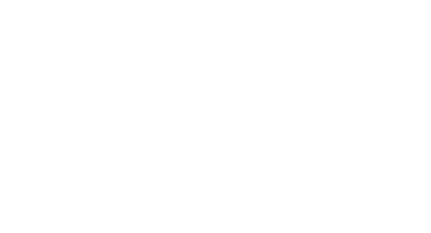Kiker's Lawn Care