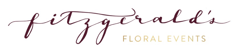 Fitzgeralds Floral Events