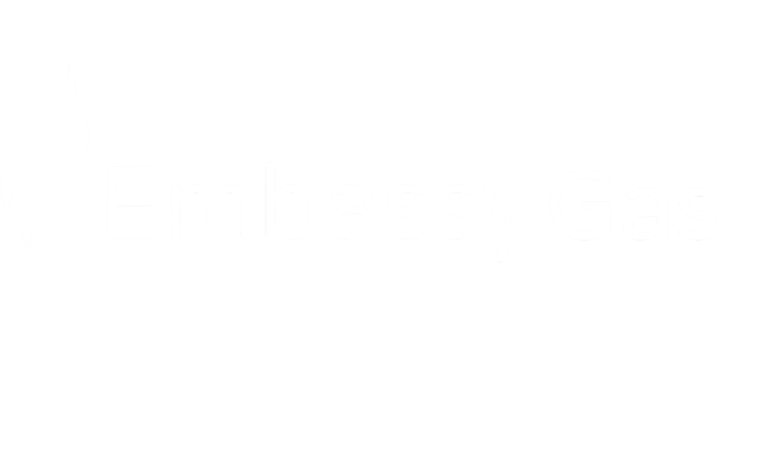 Embassy Gas