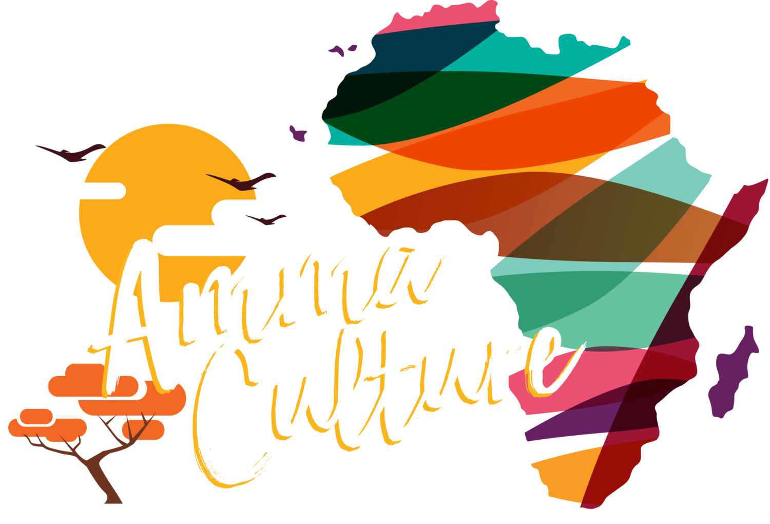 Amma Culture