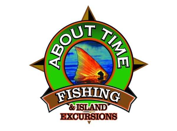 About Time Fishing and Island Excursions 