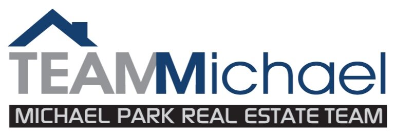 Michael Park Real Estate Broker