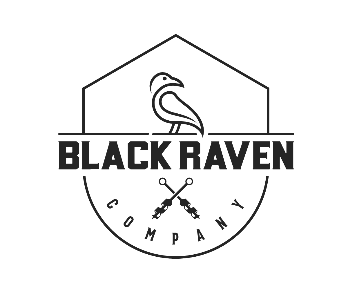 Black Raven Company