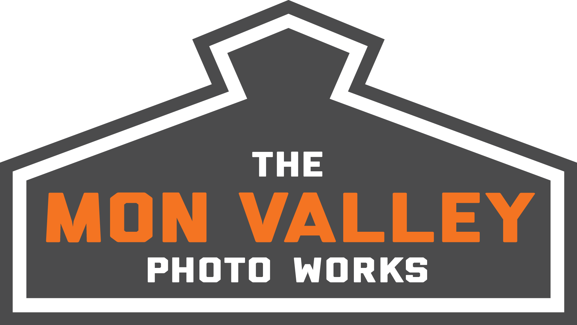 The Mon Valley Photo Works