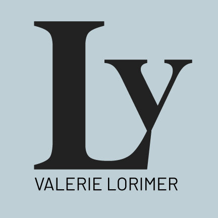 Valerie Lorimer