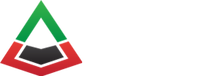 Afrikan Black Coalition