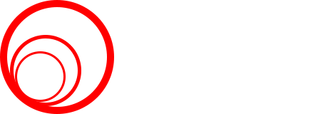 Los Angeles Entertainment Services
