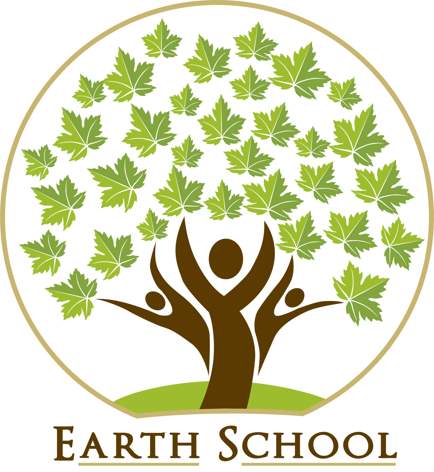 Earth School