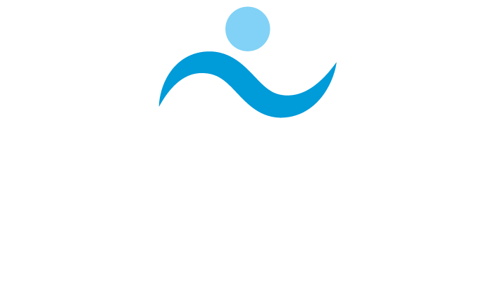 Windthrope technologies