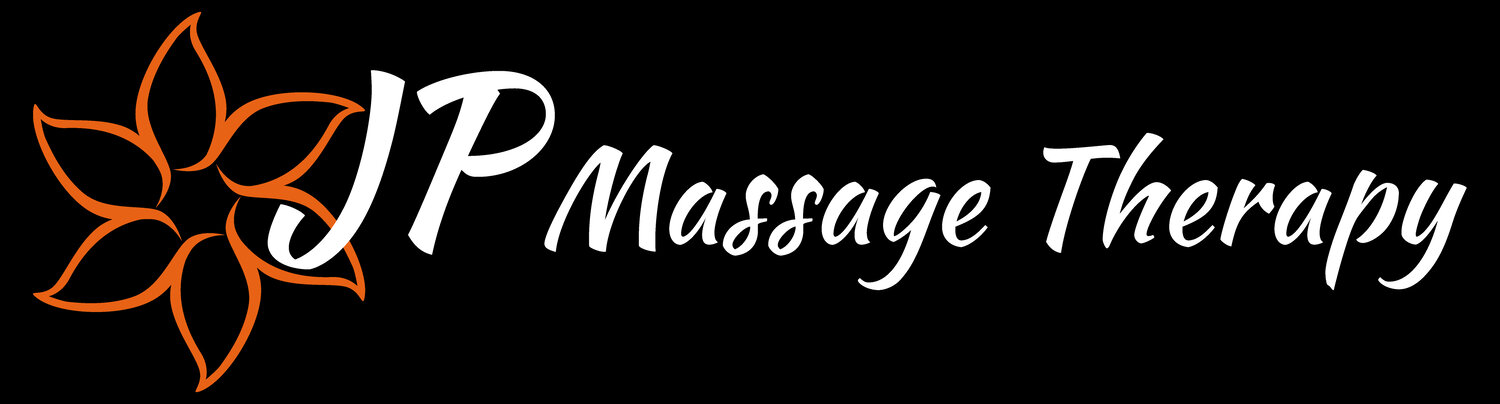 JP Massage Therapy
