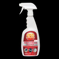 303® Multi-Surface Cleaner