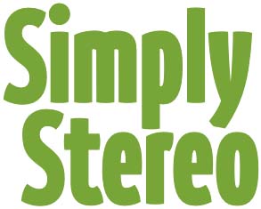 simply stereo