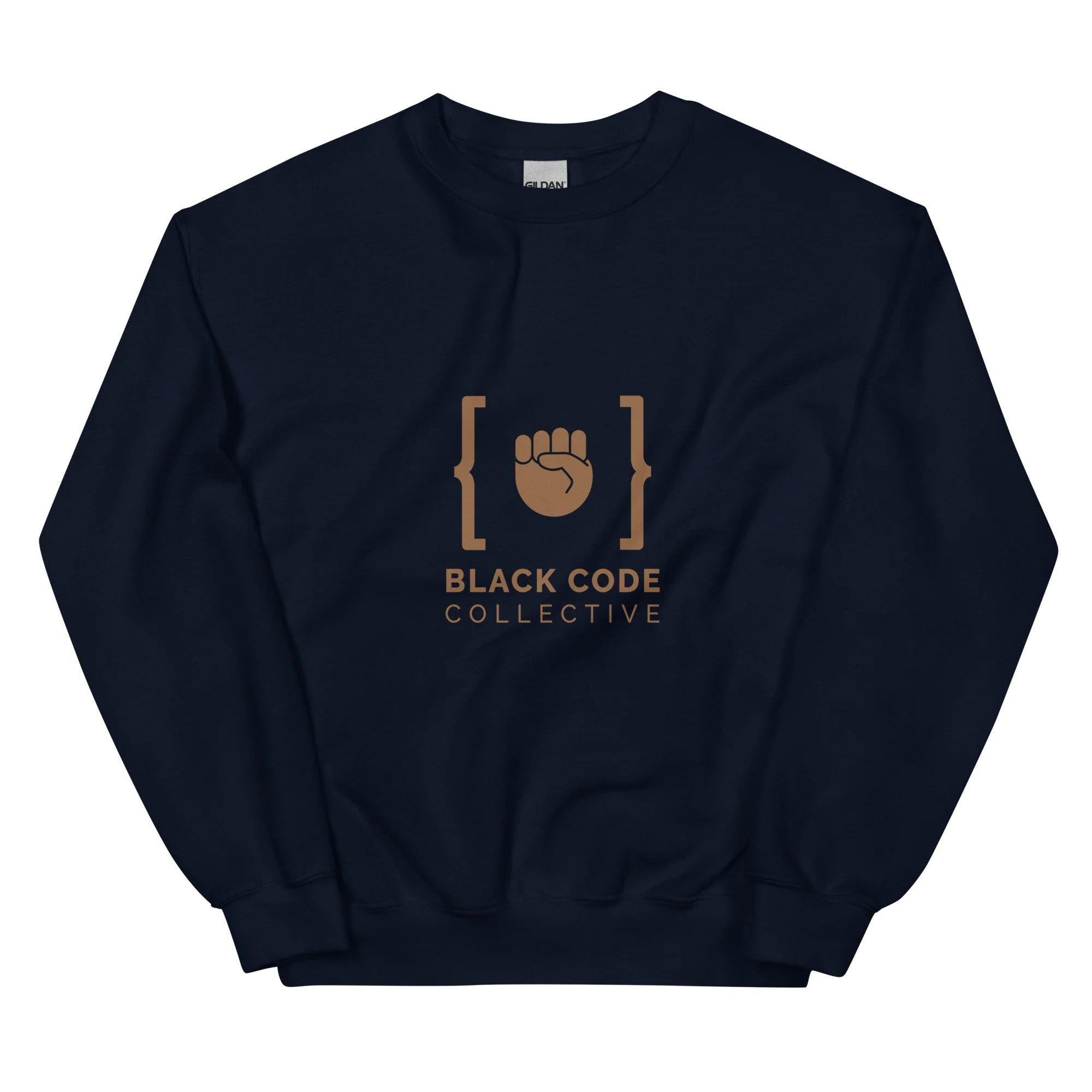 unisex-crew-neck-sweatshirt-