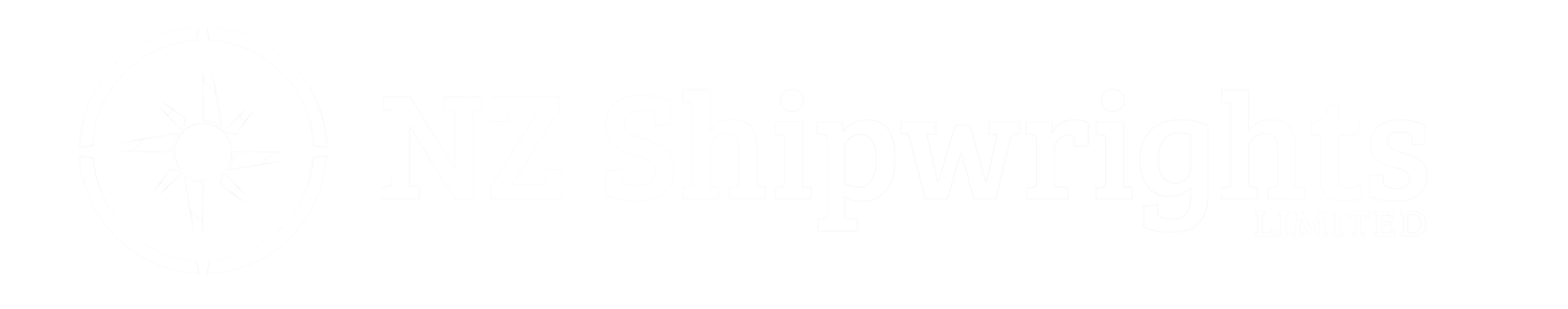 NZ Shipwrights LTD